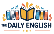 The Daily English